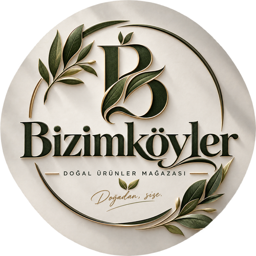 Bizimköyler